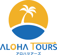 ALOHA TOURS | ハワイツアー専門店